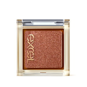 excel(GNZ)ACvi[G04(I[o[f[)ACVhE