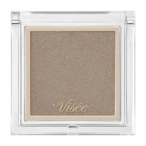 Visee(���B�Z) �V�F�[�f�B���O �U �R���g�D�A �J���[ �i�p�E�_�[�j BR351 ���J�u���E�� 2.5g �}�b�g