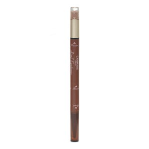 CANMAKE TOKYO �L�������C�N 3in1�A�C�u���E03 �E�H�[���u���E��
