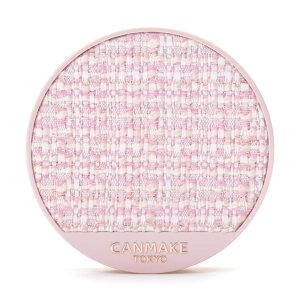 LCN C~lCeBOtBjbVpE_[ `Abloom`01 (cC[he) nChWAK[f tFCXpE_[ c  It UVJbg x_[J[