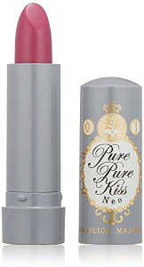 MAJOLICA MAJORCA(�}�W�����J �}�W�����J) �s���A�E�s���A�E�L�b�X NEO RS506 �V�A�[ 2.3g