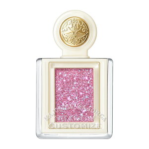 }WJ }WJVh[JX^}CY (uAgOb^[) PK703 ACVhE PK703 ҏ { 1.4g