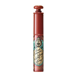 MAJOLICA MAJORCA(�}�W�����J �}�W�����J) ���b�V���G�L�X�p���_�[ �����O�����O�����O EX RD505 �����ł������� �J�V�X�o�[�K���f�B�[ 1�� (x 1)