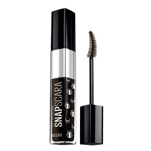 Cx }XJ XibvXJ 02 uE ŗ i`