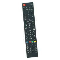 楽天市場】オリオン gox23－3bpの通販