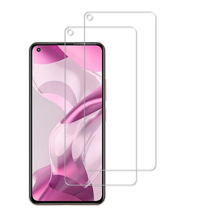 y2ZbgzKPNS {fސ KX Xiaomi Mi 11 Lite 5G p KXtB KX Jo[ یtB