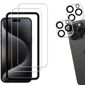 KPNS phone15pro max KXtBy2+2ZbgzKChgt {fސ KX iPhone 15 Pro Max p KXtB JtB Jo[ ACtH15v}bNX یtB