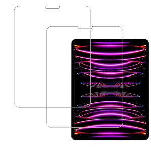 y2ZbgzKPNS {fސ KXiPad Pro 12.9C` iPad Pro 12.9 6 M2 2022 AiPad Pro 12.9 20215A iPad Pro 12.9 2020 4A iPad Pro 12.93 2018 p KXtB KX Jo