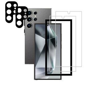 KPNS Galaxy s24 ultra KXtBy2+2ZbgzKChgt {fސ KX MNV[ S24 Ultra SC-52E SCG26 KXtB JtB Jo[ یtB