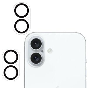 KPNS iPhone 16 / iPhone 16plus JtBy2Zbgz {fސ KX ACtH16 / ACtH16vX JJo[ یtB