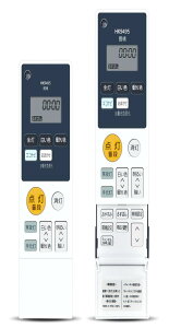 LEDV[OCgR HK9495MM for pi\jbN ƖpR HK9495