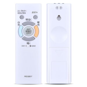 ƖR RE0207 for NEC LEDV[OCgpR HLDZB0839(HLDZV[Y)