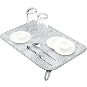 ؂}bg z}bg 30x45cm Lb` H튣}bg ۂ߂Ď[ [vt VN IV[g @Ή