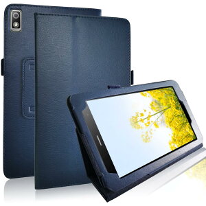 FOR Headwolf FPad2 ^ubg 8C` Ή ^ubg P[X y ^ Headwolf FPad2 / Headwolf Fpad1 Ή p PU ی X^h Jo[ ϏՌ h~ T|[g@\ FPad2 /Fpad1 Ή (_[Nu[) PCdu