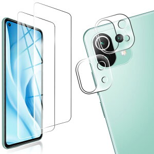 y4ZbgzFOR Xiaomi Mi 11 Lite 5G KXtB KX t KX ^ یtB FOR Mi 11 Lite 5G {ɎqfAGC ߗ dx9H Uh~ FOR Xiaomi Mi 11 Lite 5G tیtB 