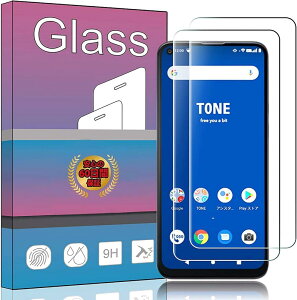 �y2���Z�b�g�z�Ή� Tone e21 �K���X�t�B���� �����K���X �t�� �K���X �����^ �ی�t�B���� �Ή� Tone e21 ���{���Ɏq�f��AGC �d�x9H ��U�h�~�Ή� Tone e21 �t���ی�t�B���� PCduoduo