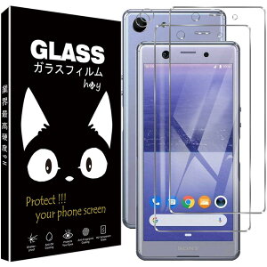 Xperia Ace KXtB- Ɏqdl Xperia Ace SO-02LtB KXtB 2 +SO-02L KXtBJ 2 Xperia Ace p KXtB dx9H  ߗ ϏՌ Uh~ h~ 