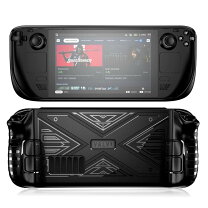 楽天市場】steam deck oled 1tbの通販