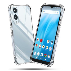 Ή arrows We2 F-52E FCG02 P[X  یP[X yČRMILKi擾 ωqzARROWS We2 Jo[ X}z TPUJo[ ^ y wh~ ϖh~ We2 F-52E P[X UMH CX[dΉ _