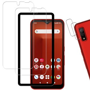 y2+2ZbgzKPNS {fސ KX arrows We F-51B FCG01 A101FC p KXtB JtB Jo[ یtB