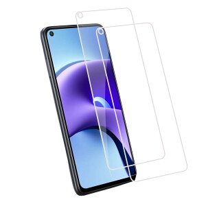 y2ZbgzKPNS {fސ KX Xiaomi Redmi Note 9T 5G p KXtB Ɏq ̋KX Jo[ یtB