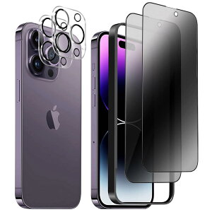 DZHFU iPhone 14 Pro max KXtB 28°`h~ 6.7C` ߗ dx9H 炩ȃ^b` wth~ z Uh~ CAh~ Sʕی KChgt yKXtB(