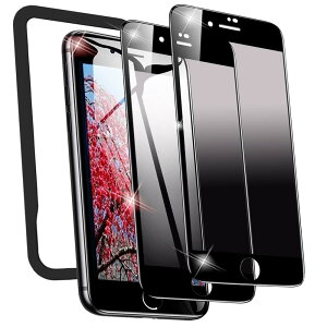 y2 28°`h~tBziPhone SE3 /SE 2(2020)/8/7KXtB, 4.7C` ʊh~ 炩ȃ^b` wth~ Uh~ LYh~ CAh~ dx9H Sʕیt