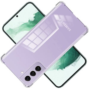 Ή Samsung Galaxy S23 5G P[X GalaxyS23 5G Jo[ Samsung TPU یP[X Jo[w GalaxyS235G veN^[ MNV[ s23 VF No[ NA \tg VF veN^[ ?VFy