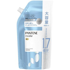 pe[ ~Z[ Vv[ 600mL lߑւe sA&NY