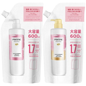 pe[ GtH[gX Vv[&RfBVi[Zbg 600mL+600g lߑւ Obh[jOX[X