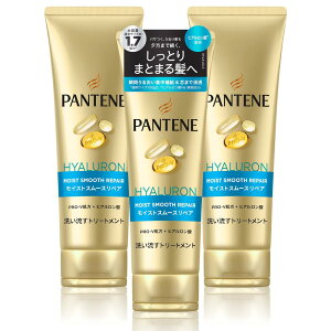 pe[ 􂢗g[gg 300g×3 TCY CXgX[XyA y܂Ƃߔz