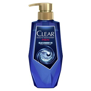 CLEAR(NA) u[GiW[4x XJvRfBVi[ { 350g