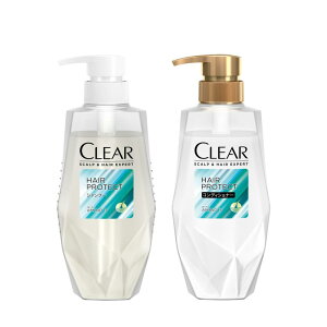 CLEAR (NA) tH[ wAveNg Vv[ RfBVi[(g[gg)Zbg Y |v e350g j