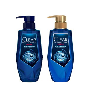 CLEAR (NA) u[GiW[ XJv Vv[ RfBVi[(g[gg)Zbg j PA |v e350g