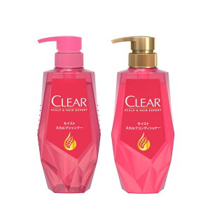 CLEAR (NA) CXg XJv Vv[ RfBVi[(g[gg)Zbg p PA |v e350g