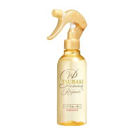 TSUBAKI(ツバキ) プレミアムリペア ヘアウォーター 220ml