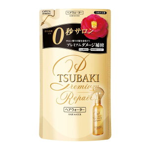 coL(TSUBAKI) v~AyA wAEH[^[ lւ coL _[W [V pbP[WFS[h 200~bg (x 1)