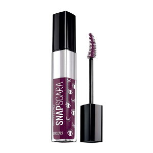 Cx XibvXJ 06 o[KfB(F) }XJ ŗ i`