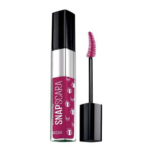 Cx }XJ XibvXJ 05 sN ŗ i`