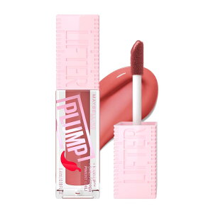 Cx MAYBELLINE t^[vv L 005 o[jOs[` vp[bv