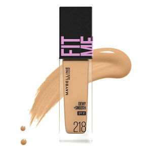 MAYBELLINE(Cx) tBbg~[ Lbh t@f[V D N218
