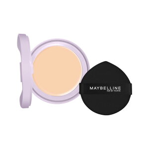 Cx MAYBELLINE SPXeC N[pNg t@f[V tB C20 N[ nCJo[ q
