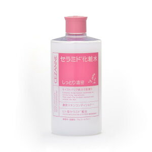 ZUk ZXLRfBVi[ 410ml ێZ~hϐ 1{ŕێ&oA