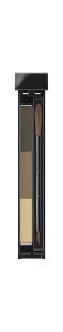 KATE(PCg) PCg fUCjOACuE3D EX-7 I[uO[n 1 (x 1)