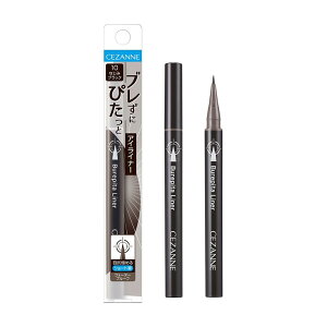 ZUk u҂Ci[ 10Ȃ݃ubN 0.67ml ACCi[ 5mmV[gM