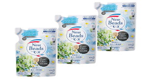 y3Zbgzj[r[Y sANtg l 680g