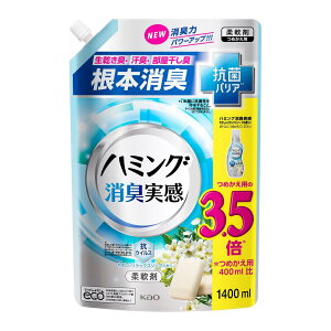yeʁz n~OL _ {L+RۃoA ₳bNX\[v̍ lւp 1400ml