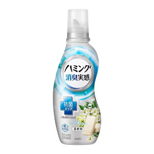 n~OL _ {L+RۃoA ₳bNX\[v̍ { 530ml