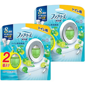 t@u[Y y܂Ƃߔz LF WL gCp t[eB[EO[ 6.3mLx4