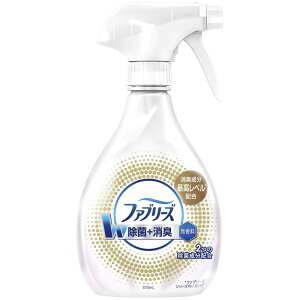 t@u[Y  L Xv[ zp W  LvX { 370mL  1 {
